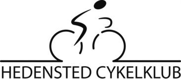 logoer/hedensted-cykelklub.jpg