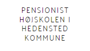 logoer/pensionisthoejskolen.png